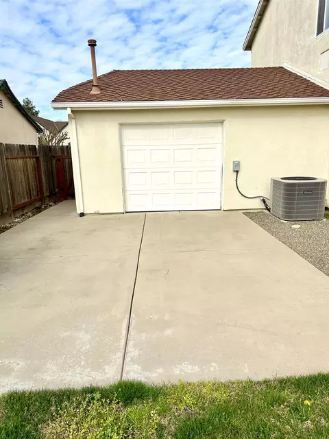 Other - 3808 Chedworth Ln, Modesto, CA 95355 photo 5 of 6