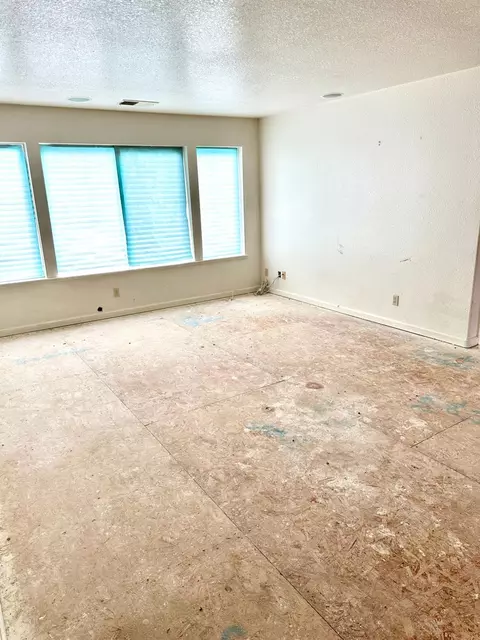 Other - 3808 Chedworth Ln, Modesto, CA 95355 photo 3 of 6