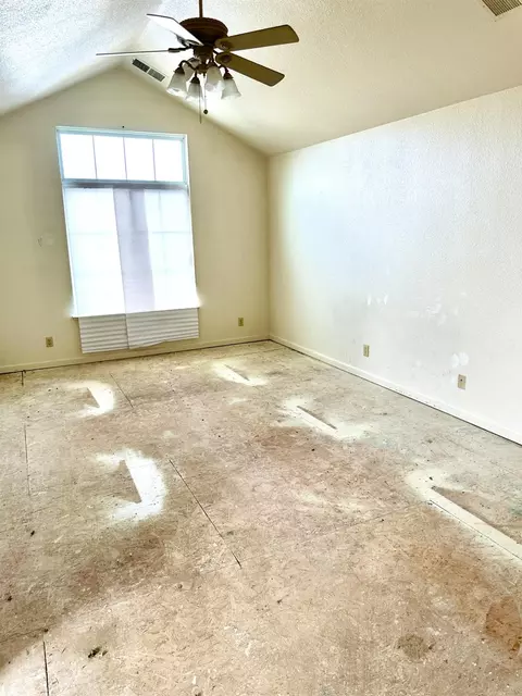 Bedroom - 3808 Chedworth Ln, Modesto, CA 95355 photo 1 of 3