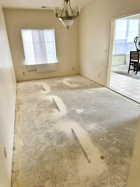 Dining - 3808 Chedworth Ln, Modesto, CA 95355 photo 2 of 2