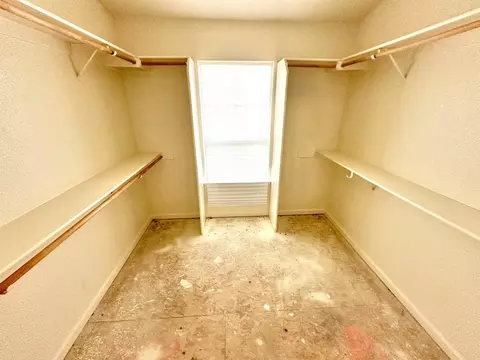 Other - 3808 Chedworth Ln, Modesto, CA 95355 photo 2 of 6