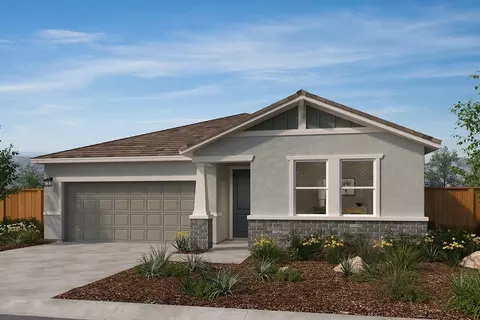 1161 Shasta Cove Way, Sacramento, CA 95838