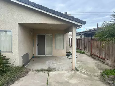Exterior - 19623 American, Hilmar, CA 95324 photo 2 of 3