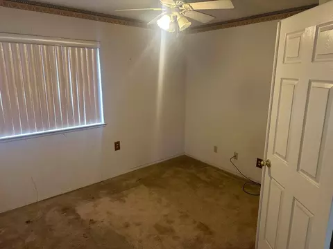 Bedroom - 19623 American, Hilmar, CA 95324 photo 1 of 4
