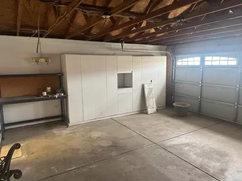 Other - 19623 American, Hilmar, CA 95324 photo 2 of 2