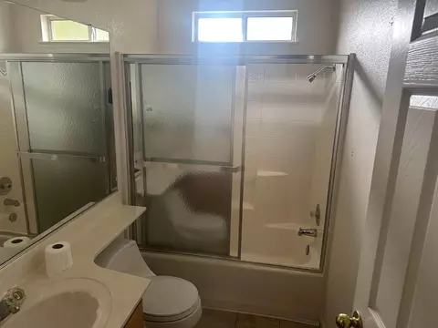 Bath - 19623 American, Hilmar, CA 95324 photo 1 of 1