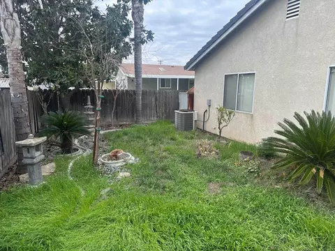 Exterior - 19623 American, Hilmar, CA 95324 photo 3 of 3