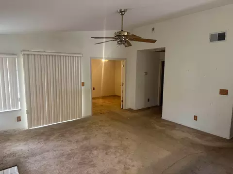 Living - 19623 American, Hilmar, CA 95324 photo 1 of 1