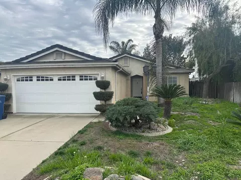 19623 American, Hilmar, CA 95324