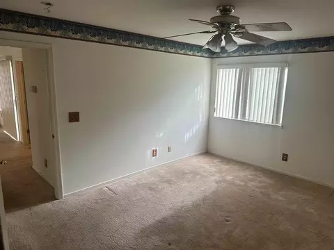 Bedroom - 19623 American, Hilmar, CA 95324 photo 2 of 4