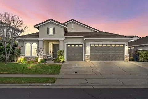 6064 Big Bend Dr, Roseville, CA 95678