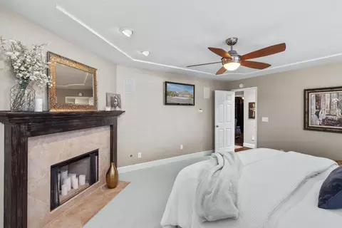 Bedroom - 790 Manley Rd, Ripon, CA 95366 photo 2 of 3