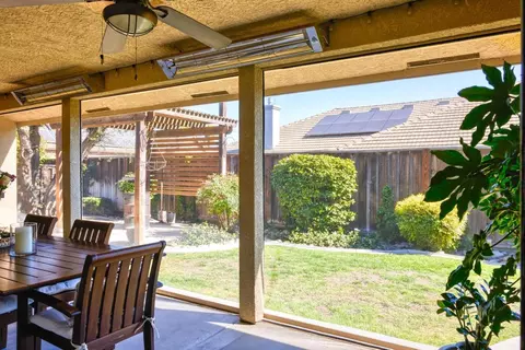 Exterior - 790 Manley Rd, Ripon, CA 95366 photo 8 of 16