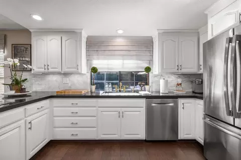 Kitchen - 790 Manley Rd, Ripon, CA 95366 photo 1 of 4