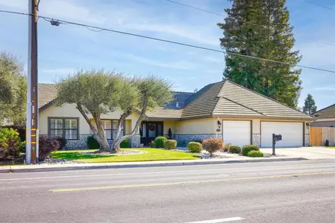 Exterior - 790 Manley Rd, Ripon, CA 95366 photo 2 of 16