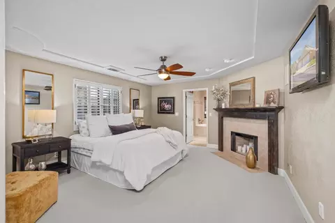Bedroom - 790 Manley Rd, Ripon, CA 95366 photo 1 of 3