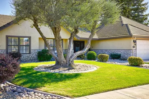 Exterior - 790 Manley Rd, Ripon, CA 95366 photo 4 of 16