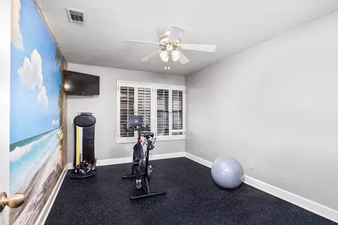 Other - 790 Manley Rd, Ripon, CA 95366 photo 6 of 8