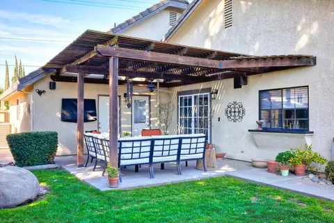 Exterior - 790 Manley Rd, Ripon, CA 95366 photo 16 of 16