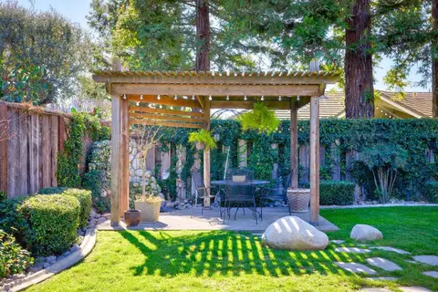 Exterior - 790 Manley Rd, Ripon, CA 95366 photo 12 of 16
