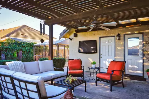 Exterior - 790 Manley Rd, Ripon, CA 95366 photo 15 of 16