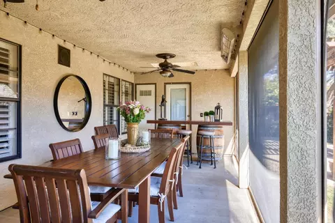 Exterior - 790 Manley Rd, Ripon, CA 95366 photo 7 of 16