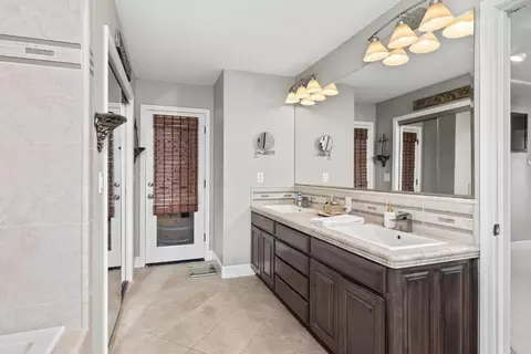 Other - 790 Manley Rd, Ripon, CA 95366 photo 3 of 8