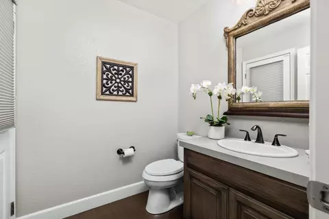 Bath - 790 Manley Rd, Ripon, CA 95366 photo 3 of 3