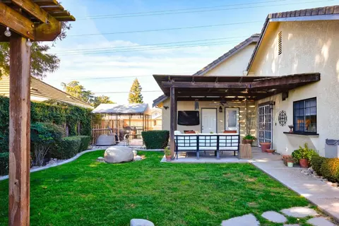 Exterior - 790 Manley Rd, Ripon, CA 95366 photo 14 of 16