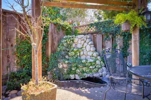 Exterior - 790 Manley Rd, Ripon, CA 95366 photo 13 of 16