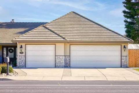 Exterior - 790 Manley Rd, Ripon, CA 95366 photo 5 of 16