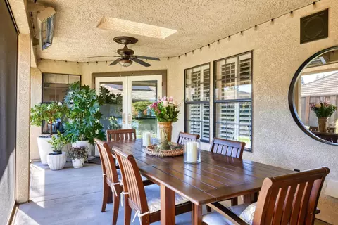 Exterior - 790 Manley Rd, Ripon, CA 95366 photo 6 of 16
