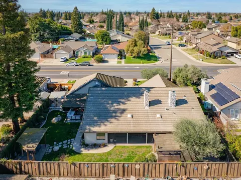 View/Area - 790 Manley Rd, Ripon, CA 95366 photo 3 of 3