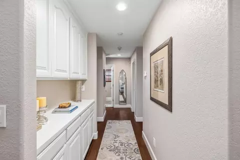 Entry Way - 790 Manley Rd, Ripon, CA 95366 photo 4 of 4