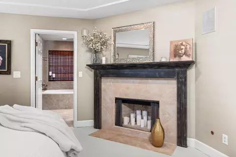 Other - 790 Manley Rd, Ripon, CA 95366 photo 2 of 8