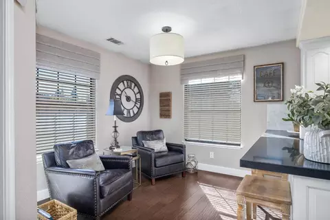 Other - 790 Manley Rd, Ripon, CA 95366 photo 1 of 8