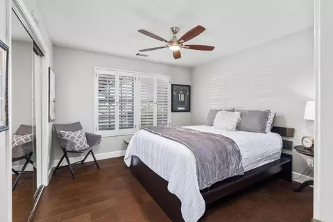 Bedroom - 790 Manley Rd, Ripon, CA 95366 photo 3 of 3