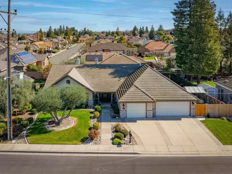 View/Area - 790 Manley Rd, Ripon, CA 95366 photo 1 of 3