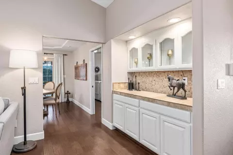 Entry Way - 790 Manley Rd, Ripon, CA 95366 photo 3 of 4