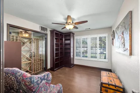 Other - 790 Manley Rd, Ripon, CA 95366 photo 4 of 8