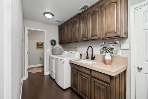 Other - 790 Manley Rd, Ripon, CA 95366 photo 7 of 8