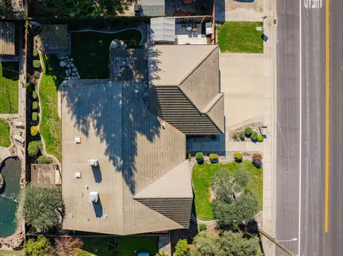 View/Area - 790 Manley Rd, Ripon, CA 95366 photo 2 of 3