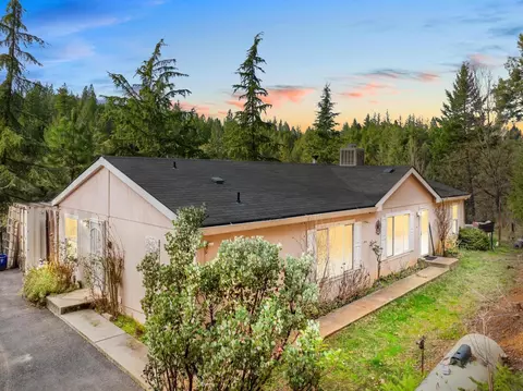7031 Howards Crossing Rd, Placerville, CA 95667 photo 1