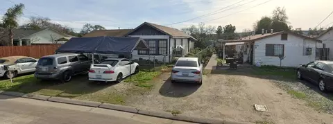 4238 E 6th St, Stockton, CA 95215 photo 1