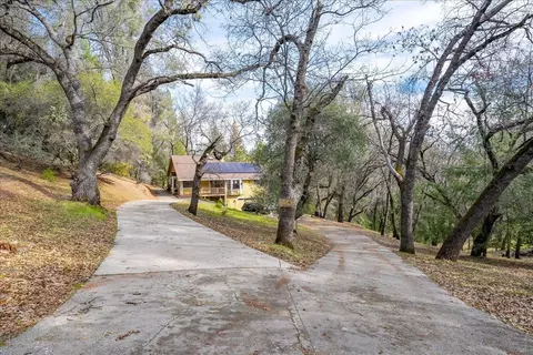 2539 Hidden Gold Ct, Cool, CA 95614 photo 2