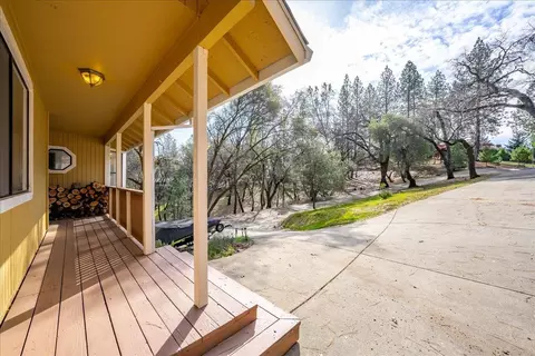 2539 Hidden Gold Ct, Cool, CA 95614 photo 47