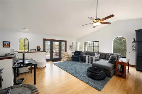 2539 Hidden Gold Ct, Cool, CA 95614 photo 12