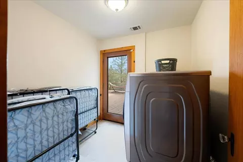 2539 Hidden Gold Ct, Cool, CA 95614 photo 24