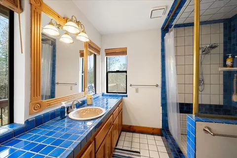 2539 Hidden Gold Ct, Cool, CA 95614 photo 19