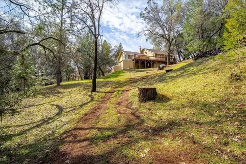 2539 Hidden Gold Ct, Cool, CA 95614 photo 31